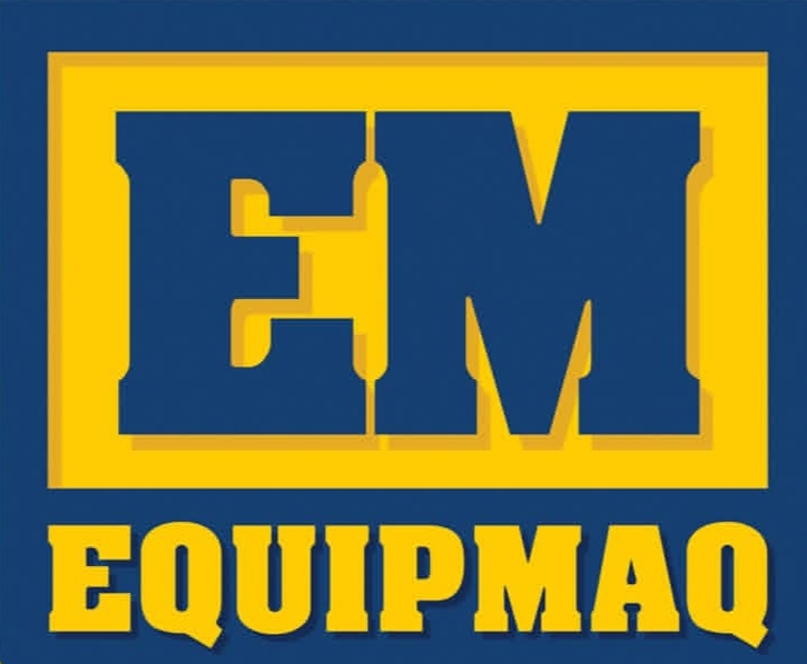 EQUIPMAQ